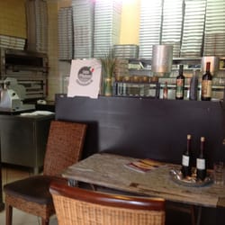 Pizza House