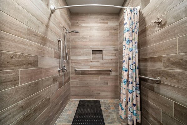 Admiralty RV Resort by QRV by null