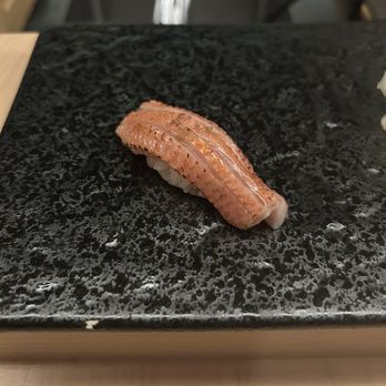 Sushi Saikou - Kinmedai - Sushi Bars Near Me - New York, New York Sushi Saikou - Kinmedai - Sushi Bars Near Me - New York, New York