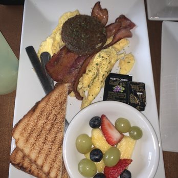 The Nest Cafe - The Breakfast Plate - Coffee & Tea Near Me - Alpharetta, Georgia The Nest Cafe - The Breakfast Plate - Coffee & Tea Near Me - Alpharetta, Georgia