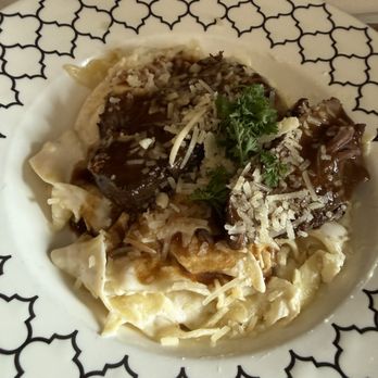 19seventy - Italian Near Me - Whittier, California 19seventy - Italian Near Me - Whittier, California