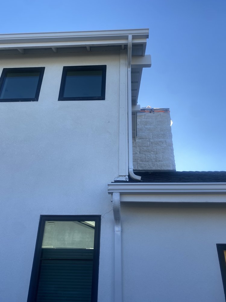 Slide of SoCal Prime LLC