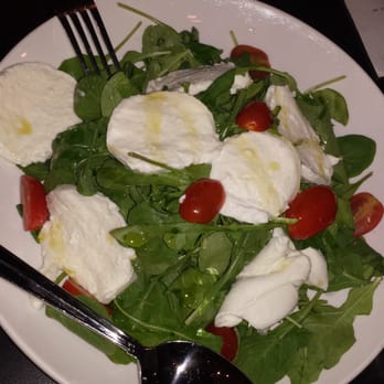 Pomo - Phoenix - Piatto Di Bufala - $13.95 - Pizza Near Me - Phoenix, Arizona Pomo - Phoenix - Piatto Di Bufala - $13.95 - Pizza Near Me - Phoenix, Arizona