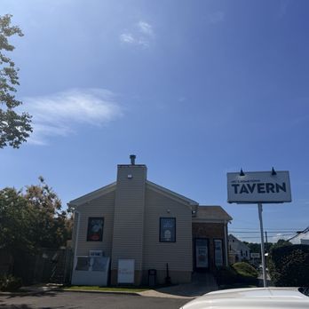 Hey Burger NJ - Burgers Near Me - Hazlet, New Jersey