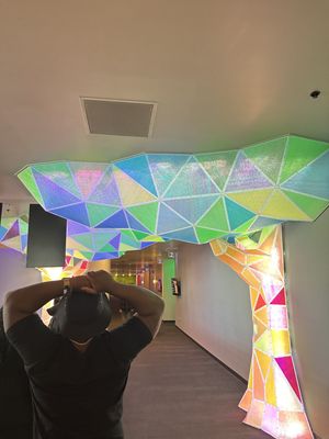 Downtown Cinemas by null