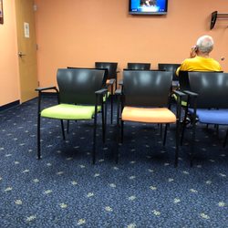 NY Physical Therapy & Wellness - Melville