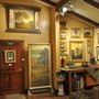 Photo of Christopher Queen Galleries