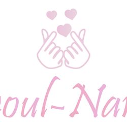 Seoul-Nami