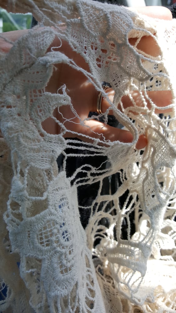 FONG’S ALTERATIONS Updated September 2024 15 Reviews 964 Airport Rd SW, Huntsville