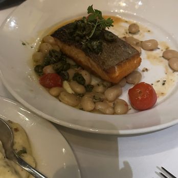 Del Frisco's Double Eagle Steakhouse - Steakhouses Near Me - Washington, DC, District of Columbia
