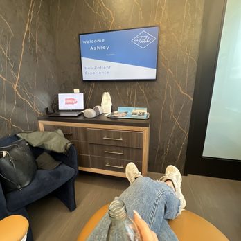 The Tooth Co - Cosmetic Dentists Near Me - Irvine, California The Tooth Co - Cosmetic Dentists Near Me - Irvine, California