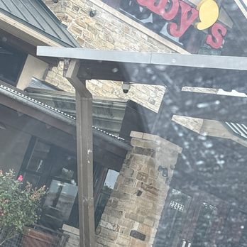 Luby's - Front entrance - American Near Me - Houston, Texas Luby's - Front entrance - American Near Me - Houston, Texas