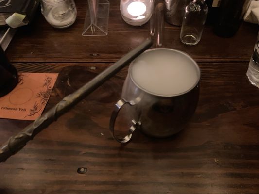 O'Donovan's Irish Pub by null