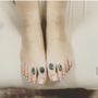 Photo of Polished Esthetics