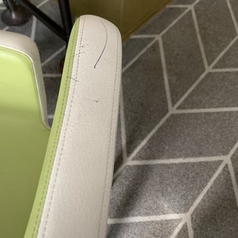 Kimpton Brice Hotel - Hotels Near Me - Savannah, Georgia Kimpton Brice Hotel - Hotels Near Me - Savannah, Georgia