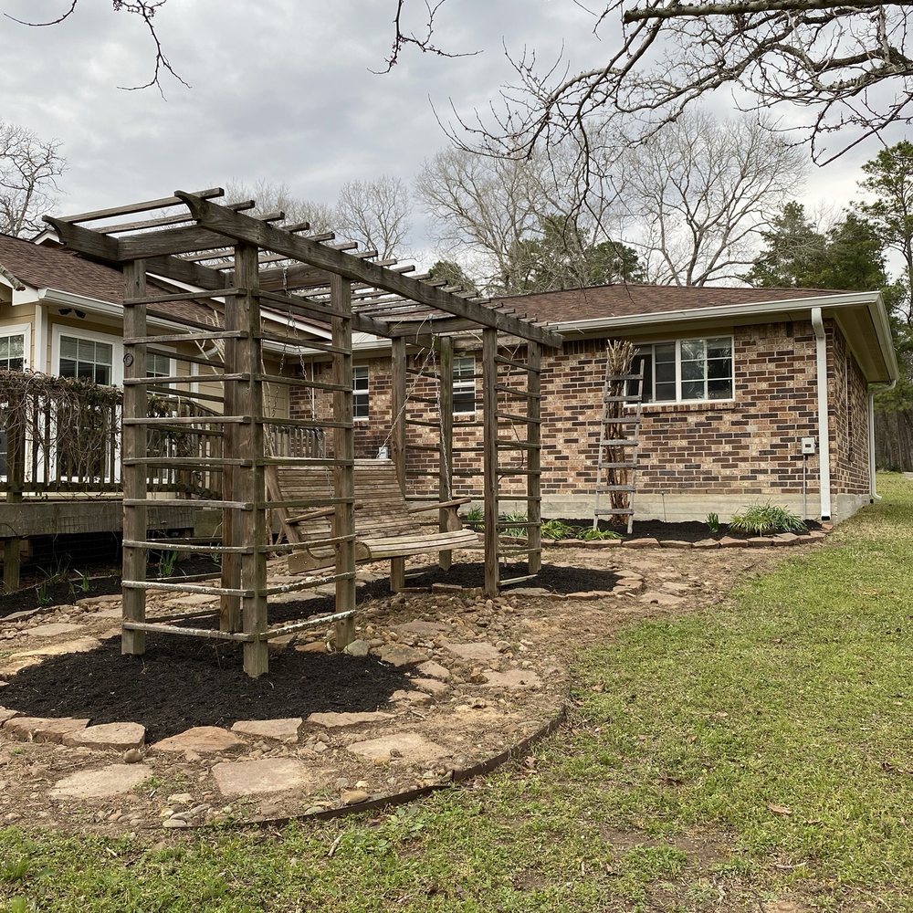 Montenegro Landscaping Services - Landscaping Near Me Montenegro Landscaping Services - Landscaping Near Me
