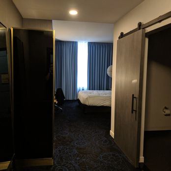 Kimpton Gray Hotel - Venues & Event Spaces Near Me - Chicago, Illinois Kimpton Gray Hotel - Venues & Event Spaces Near Me - Chicago, Illinois