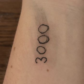 Polished Ink - Tattoo Near Me - Visalia, California Polished Ink - Tattoo Near Me - Visalia, California