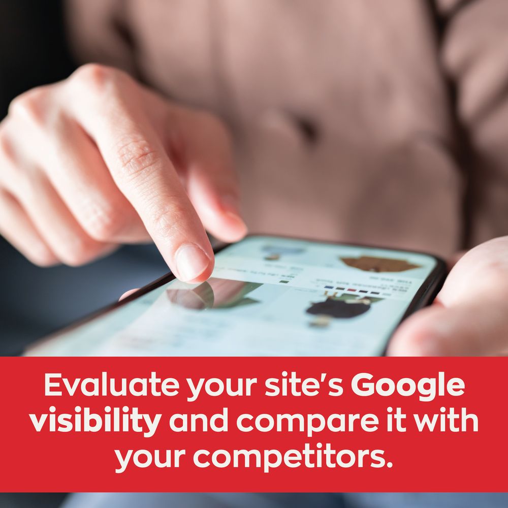 3 Top Ad Agency New Biz Trends of 2025, image size:1000x1000