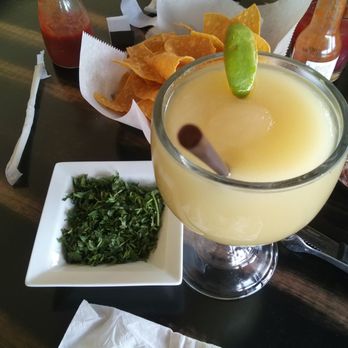 Mecate Mexican Restaurant - House margarita - Mexican Near Me - Macedon, New York Mecate Mexican Restaurant - House margarita - Mexican Near Me - Macedon, New York