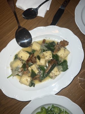 LAVO Los Angeles by null