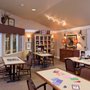 Photo of Amber Creek Inn