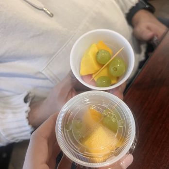 Noodle House - Fruit cup - Vietnamese Near Me - Lauderdale Lakes, Florida Noodle House - Fruit cup - Vietnamese Near Me - Lauderdale Lakes, Florida
