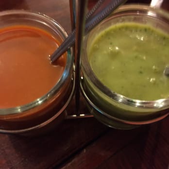Taquitos Mexico - Mexican Near Me - Brooklyn, New York