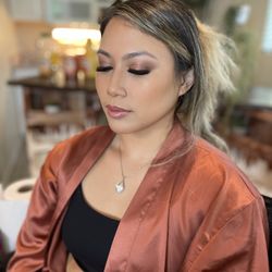 Beauty Lab Studios