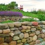 Photo of Queen City Soil and Stone