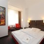 Best Western