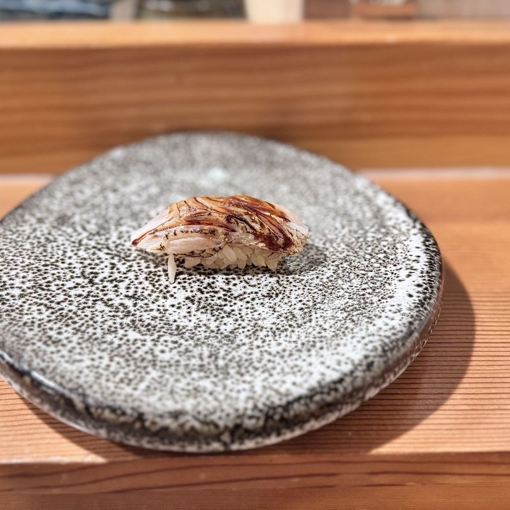Sushi Takeda - Sushi Bars Near Me - Los Angeles, California