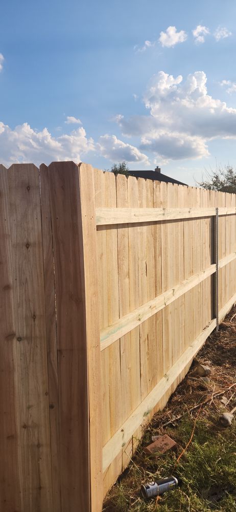 Slide of ROA Roofing & Services