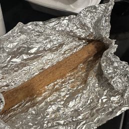 Churros