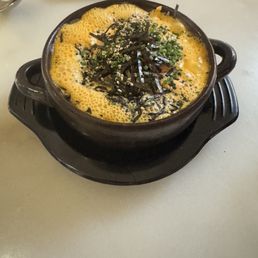 Uni rice Uni rice