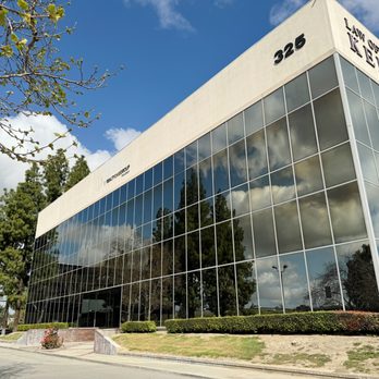 Clear Hearing - Hearing Aid Providers Near Me - San Bernardino, California Clear Hearing - Hearing Aid Providers Near Me - San Bernardino, California
