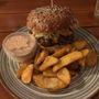Photo of Jo's Food & Craft
