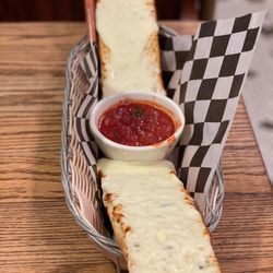 Lou Malnati's Pizzeria