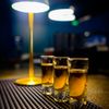 Sunset Brews gift card