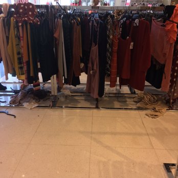 Forever 21 - Women's Clothing Near Me - Hill, New Jersey Forever 21 - Women's Clothing Near Me - Hill, New Jersey
