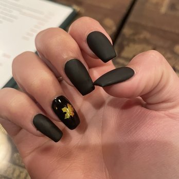 ZA Nails Spa - Nails - Nail Salons Near Me - Fremont, California ZA Nails Spa - Nails - Nail Salons Near Me - Fremont, California
