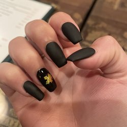 Nails