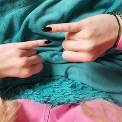 Regal Nails, Salon & Spa