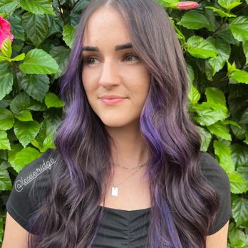 Dana Winsor - Hair - Hair Stylists Near Me - Huntington Beach, California Dana Winsor - Hair - Hair Stylists Near Me - Huntington Beach, California
