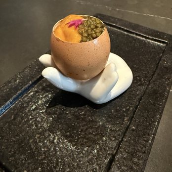 Yakiya - Uni Caviar - Bars Near Me - Pasadena, California Yakiya - Uni Caviar - Bars Near Me - Pasadena, California