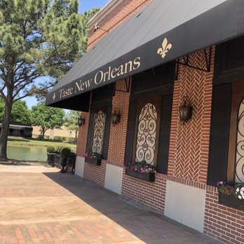The Rouxpour - Katy - Cajun/Creole Near Me - Katy, Texas The Rouxpour - Katy - Cajun/Creole Near Me - Katy, Texas