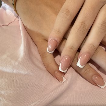V Nail Bar & Lash - Nail Technicians Near Me - Port Chester, New York V Nail Bar & Lash - Nail Technicians Near Me - Port Chester, New York