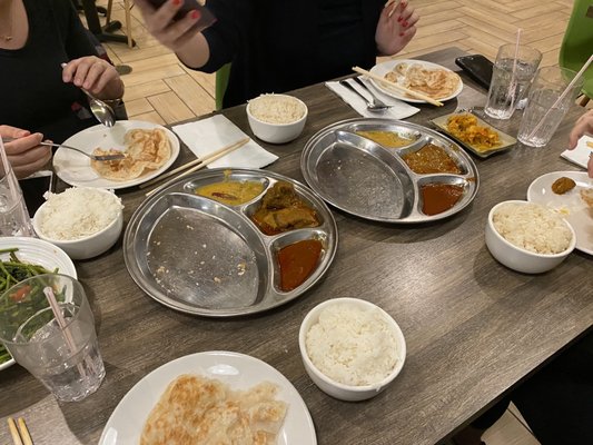 PappaRich by null
