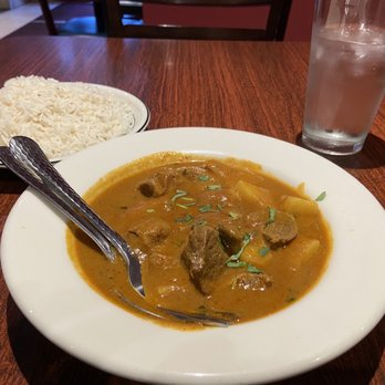 Biryani Kabab - 49. Lamb Vindaloo - Pakistani Near Me - Oakland, California Biryani Kabab - 49. Lamb Vindaloo - Pakistani Near Me - Oakland, California