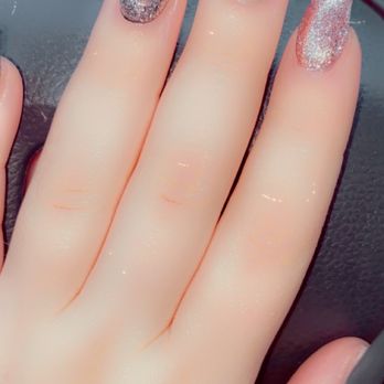 Vivi's Nails & Spa - Nails - Nail Salons Near Me - Farmingdale, New York Vivi's Nails & Spa - Nails - Nail Salons Near Me - Farmingdale, New York